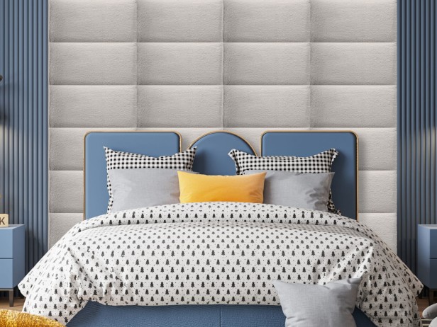 07d58614f2825fb50a678c944a0f8ad7