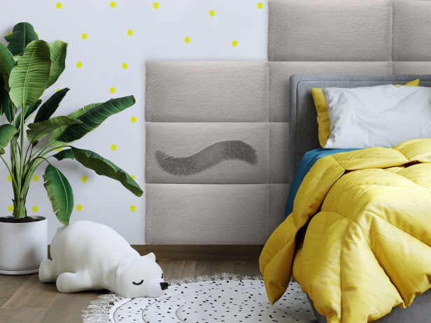 8142c2294a59f01f57560aeb21a96561