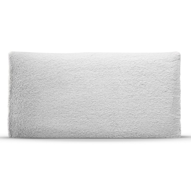 2e48e0001cb79f5a8805500e8e33ffba