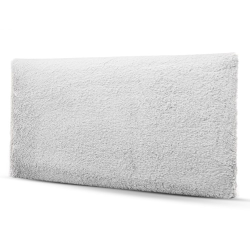 02ae24f6050849b2b360ce6c27e462af