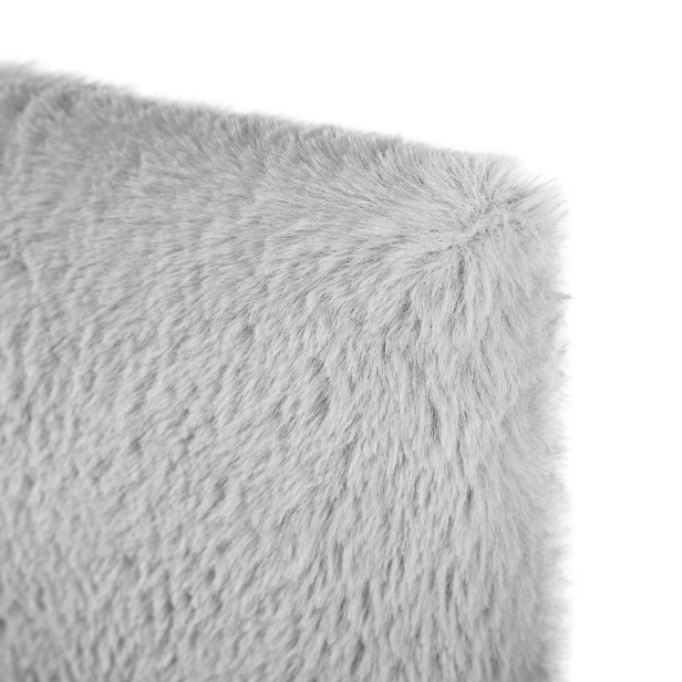 4f51cecac1c4ee361b38dbec424b6988