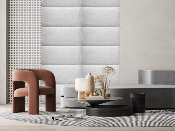 bc26a44f9d5e017c6aaa98939b44f2c7