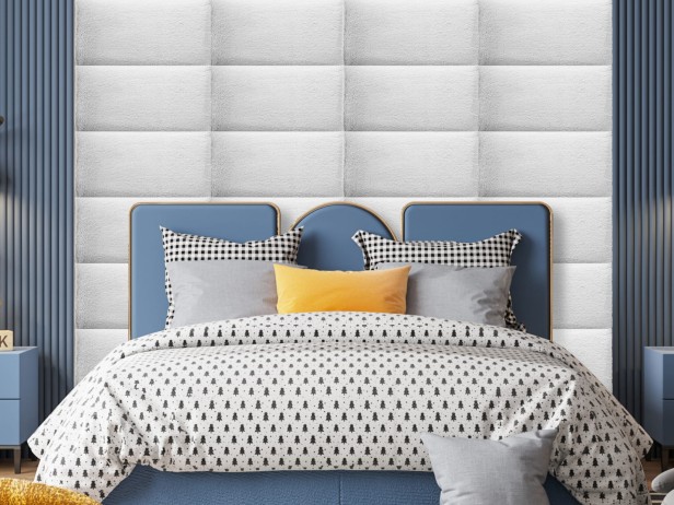 11e119cc17da606bcdfe9b71a56ef233