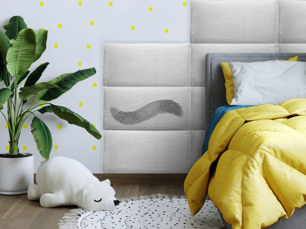 fdbd3de494f10b43e61363d985ee9b57