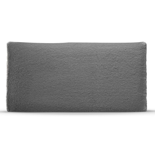 aed64f90b2d258d745835222c9723934