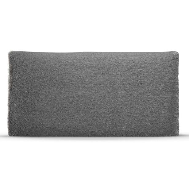 aed64f90b2d258d745835222c9723934