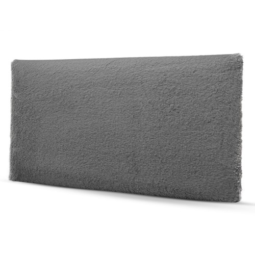 213f9c89978825ba6b3e7eebac001fda