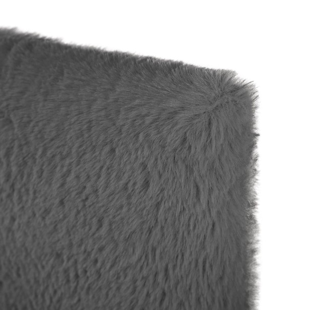 a1b00fac6f9759aeec45cbb51ce6009f