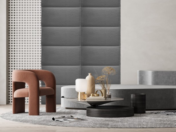 2f893ada1de1f5bbdc7d44628cd41f9b