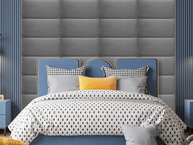 325fe9b1fa47e542b891d8bd3369ad86