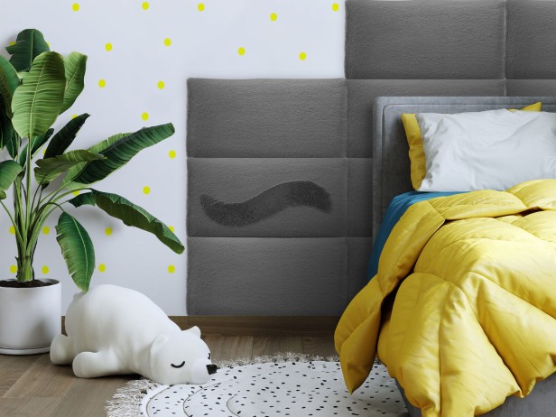 0f6bc742e8ded0d16d619c08e3037461