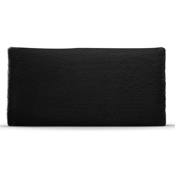 e465d7224a7e397435865603bbf84763