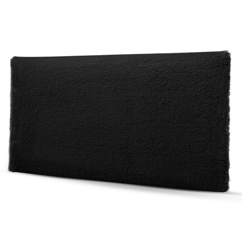 b1058724346ba7822db8acfb6297aff6