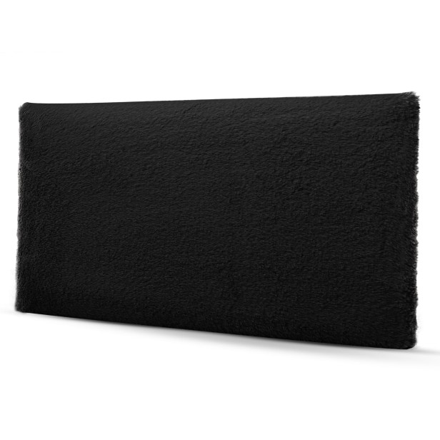 b1058724346ba7822db8acfb6297aff6