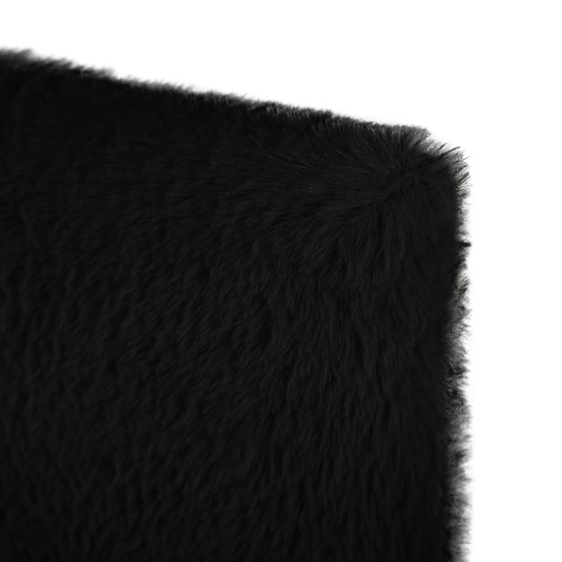 1e7b0c2517f4360044959c4804aa506c