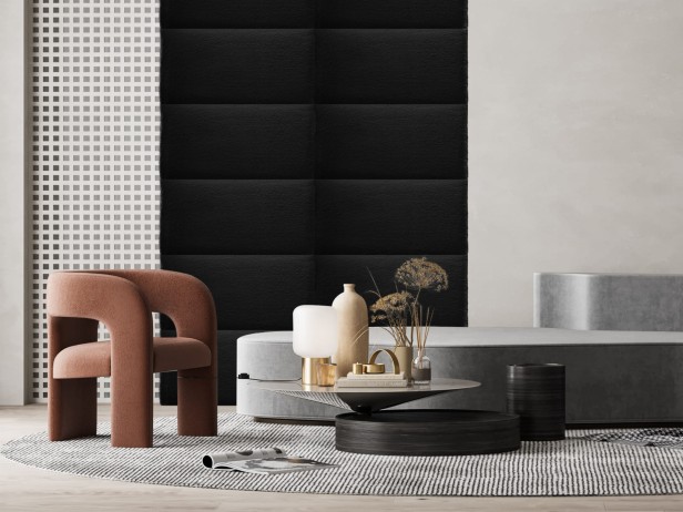 1b350db2828e46717680e26cf56e2fa7