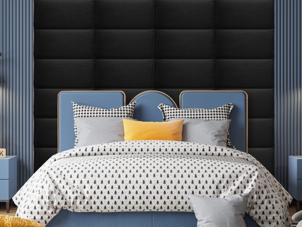 bec6c2b8861a2745f89a0cb49a5313c4