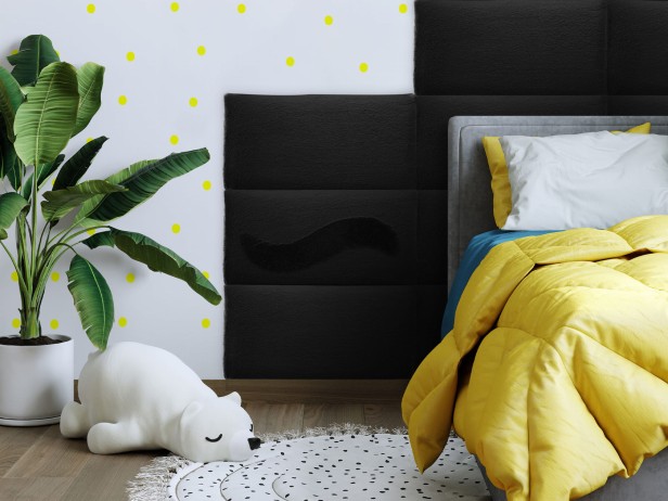 fb344a89488c954c67e706ada4e82a05