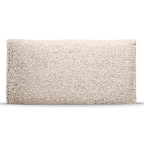 3fb30cca9756467fa368c0a975fcf16c