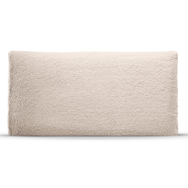 3fb30cca9756467fa368c0a975fcf16c