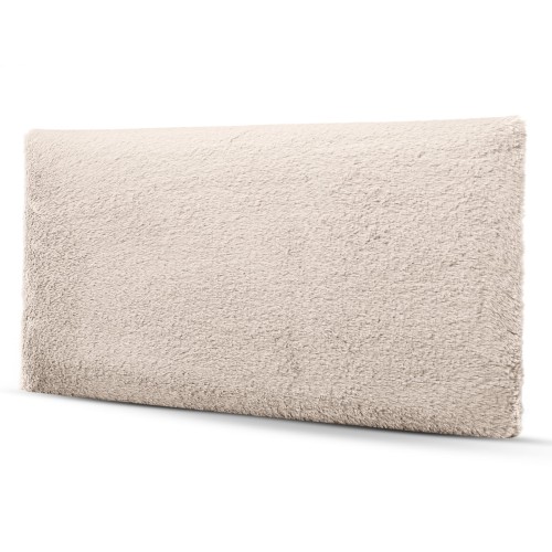 95c943e02eea5087850dd8e0909f4e74