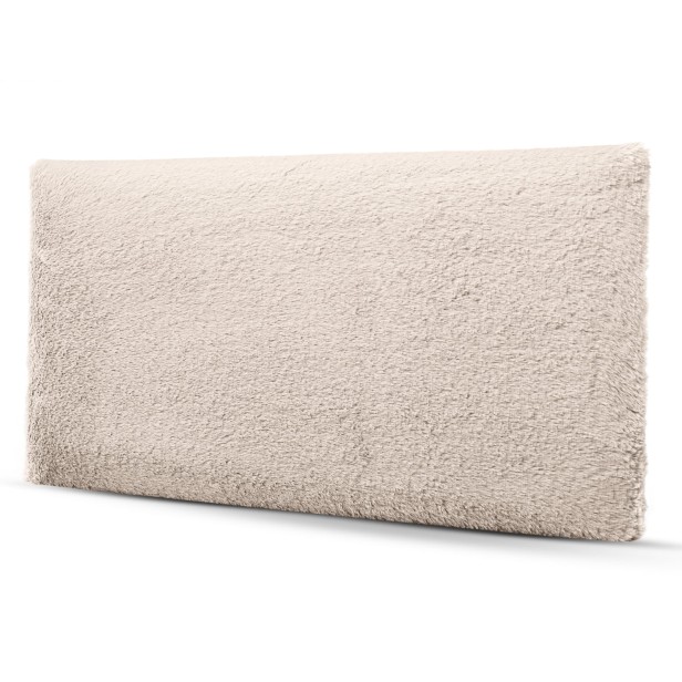 95c943e02eea5087850dd8e0909f4e74