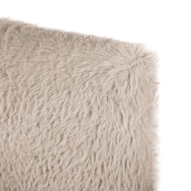 539b149487b80d2f27bae6a0a9e13897