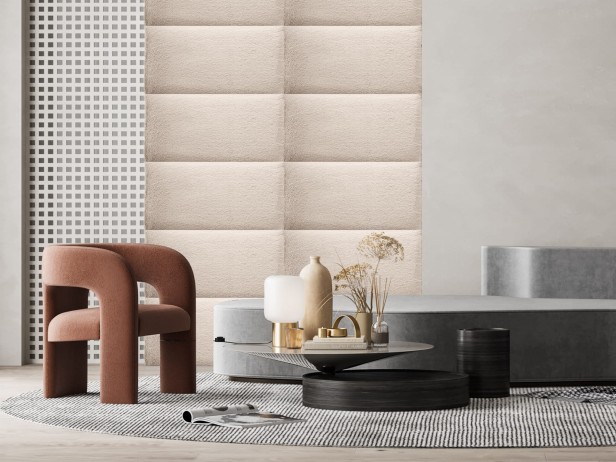 0a99c060787ccff017533a8d5f1d8555