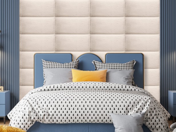 eb90a9e93fdc11bb35c6d51eb007dba8