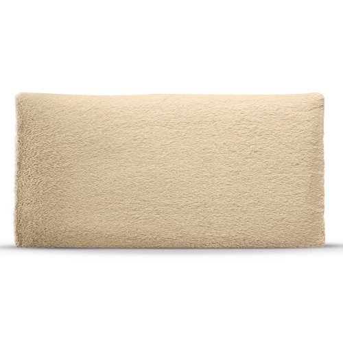 e2ceaf75d679b3f98ede67e317133a0c