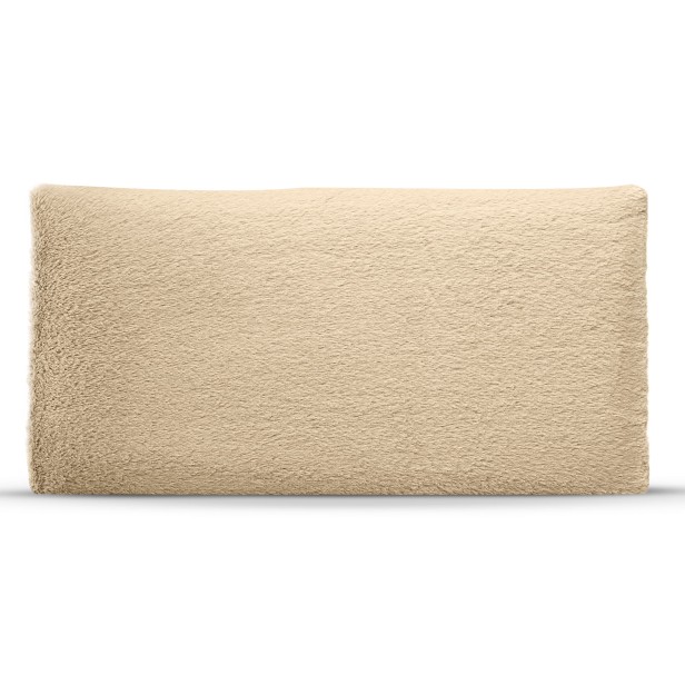 e2ceaf75d679b3f98ede67e317133a0c