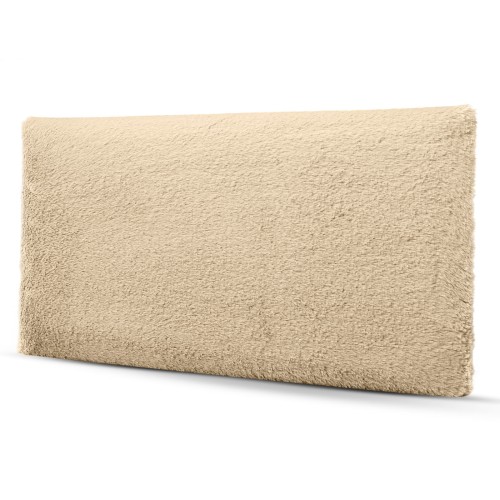 c3ae6d4da682b1347fd275a14c2d4234