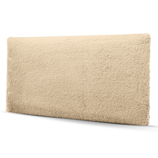 c3ae6d4da682b1347fd275a14c2d4234