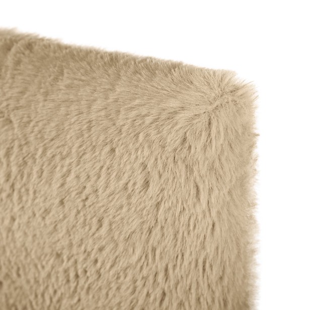 926cd643b193c423b09fd1bf19a89219