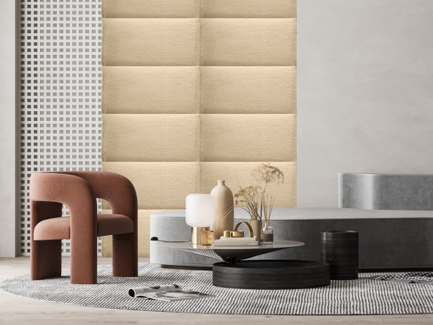 40ba28d245190219addd666d4977a007