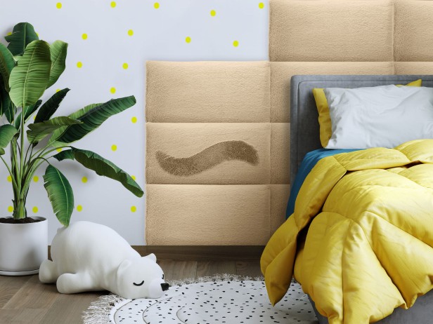 de9810f71c73f75915b500b9ca1bce48