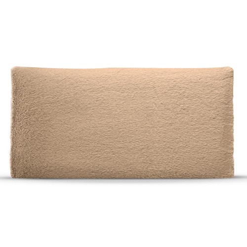 02a2ee159e4526e2ca8af1fc3a88ac13