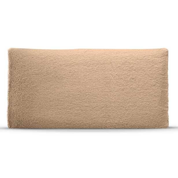 02a2ee159e4526e2ca8af1fc3a88ac13