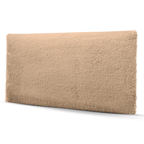 476f00a0a513ceb5a5fcd25c206d5fbc