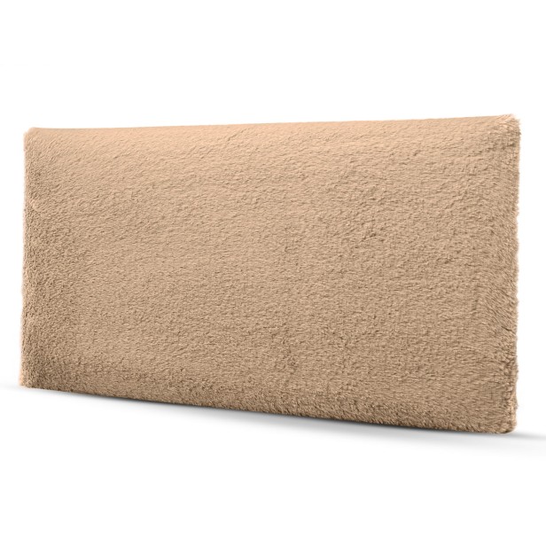 476f00a0a513ceb5a5fcd25c206d5fbc