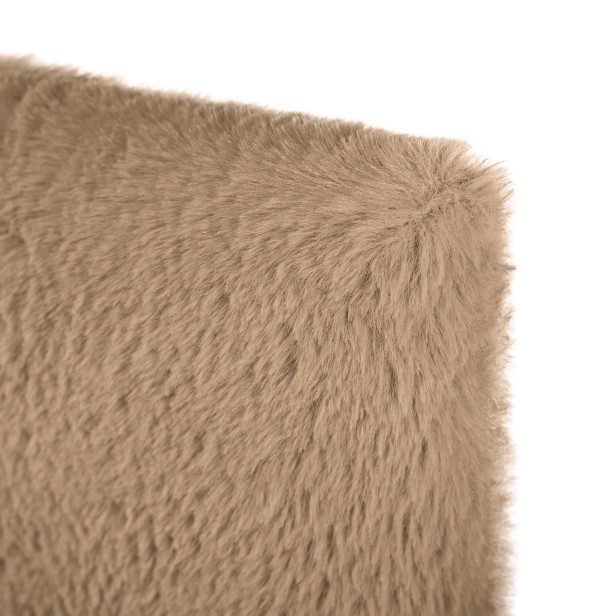 37dd0e0fb8b78799e58718c18c9584ed