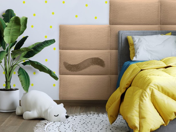 e74a2359e0fdbe329a726066c0517324