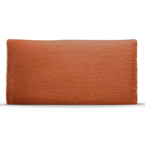 398592445ecb79c9b66a57280d05c3a6