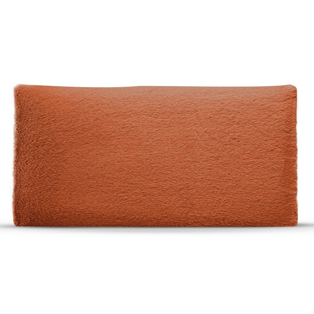 398592445ecb79c9b66a57280d05c3a6