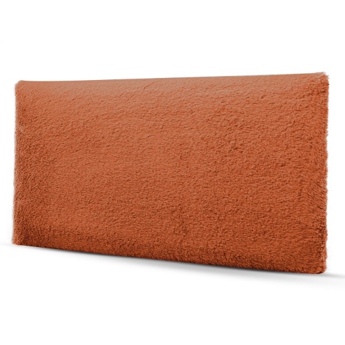 972cd4f1e3ef1510b2b27fe889f1e60c