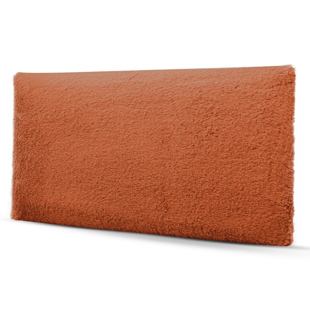 972cd4f1e3ef1510b2b27fe889f1e60c