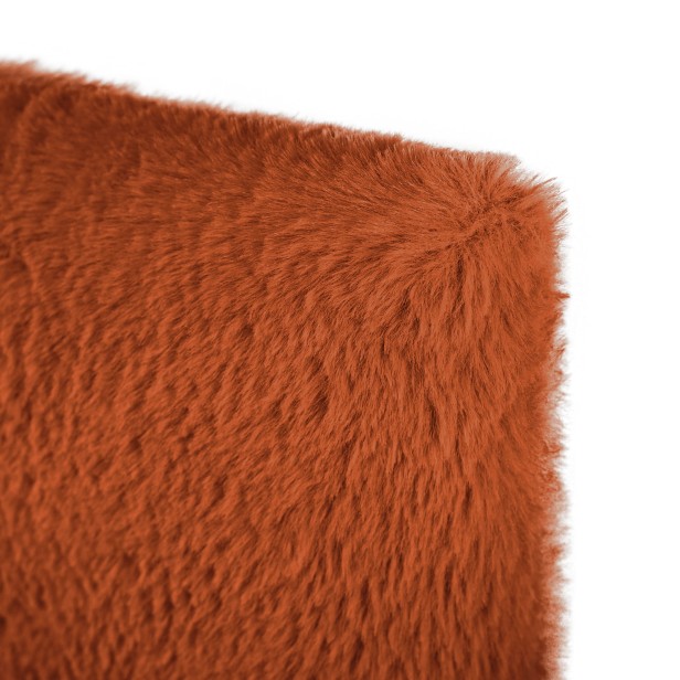 b805b3bff9cc7c1f5b6ad604939d8e62