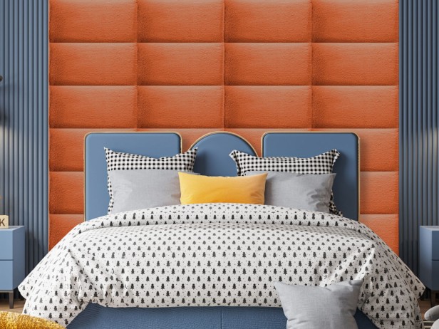 ecf01c78fc90e6159f2146314e094c70