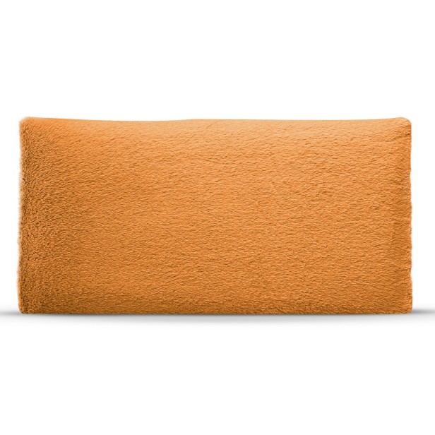 27b64e62255687d855f8be77837f77a0