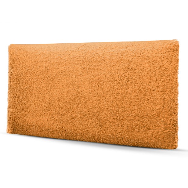 66978b4bc5d5b6008f5e1f17de9f68cc